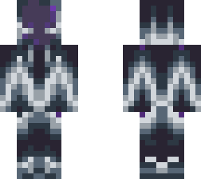 skin for *epic pro gamers*