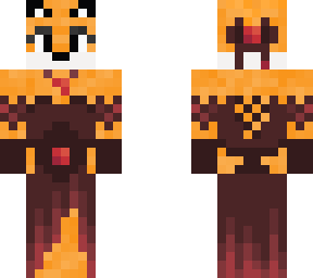 skin for contest