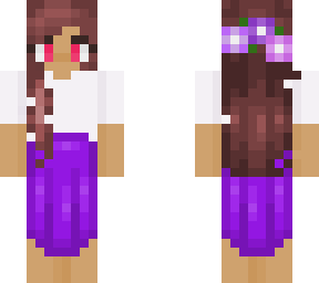 skin for msenia *fixed*