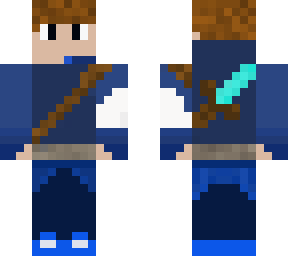 skin for techs7676