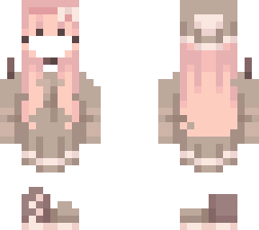 skinless