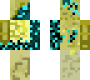 skulker (~skulkers~)