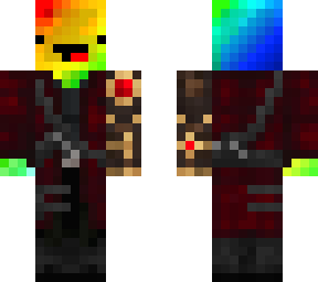 slime noob redstone