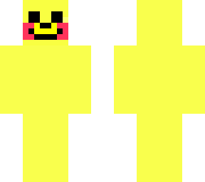smile