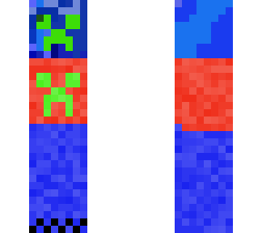 sms