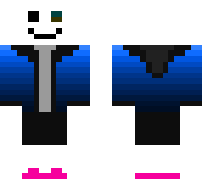 snas