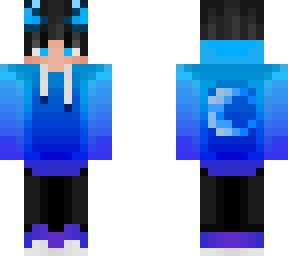 speedy