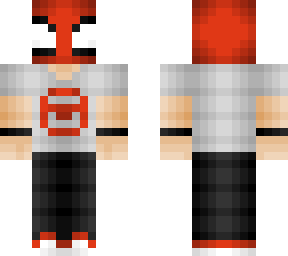 spider-man esu