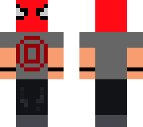 spider man esu suit