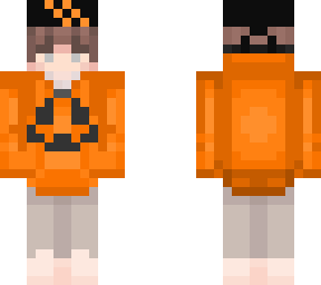 spooky proj3cts