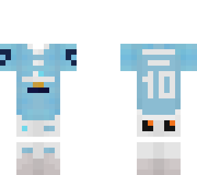 sporting cristal kit 2023