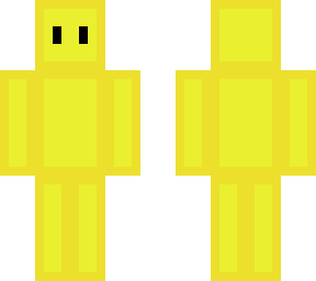spritex9