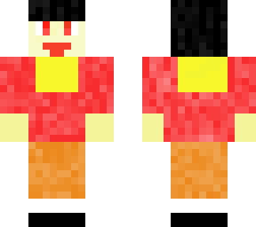 squidgame doll (upgraded)