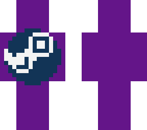 steam