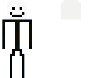 stick  man