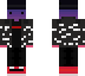 supr