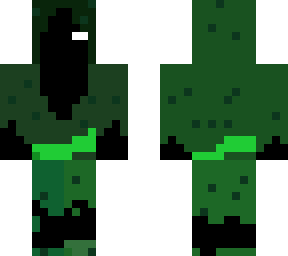 sweage wizard