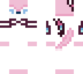 sylveon|pokemon