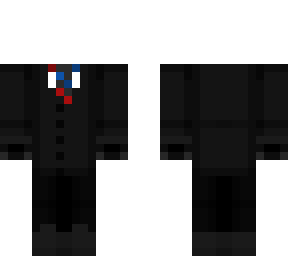 the lake outfit base
