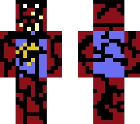 the virus