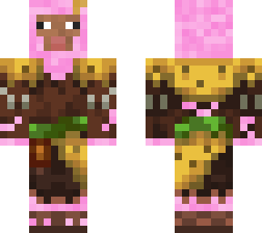 tofu caveman