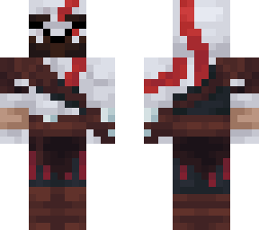 tomo kratos