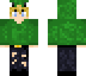 turtle hoodie 2