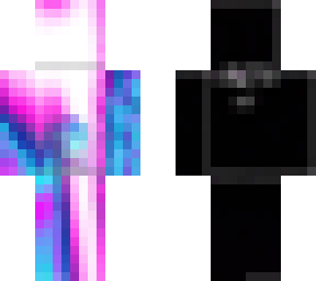 twe