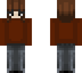 ub g