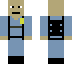 v1 test