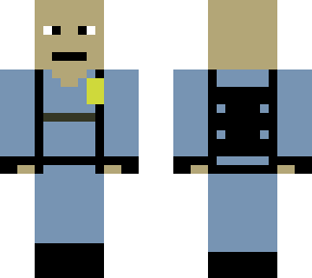 v2 skin