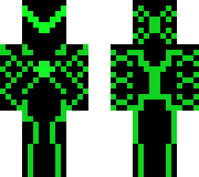 vectorzero