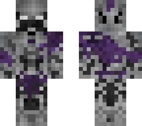 veenear's official skin designed by madtown22