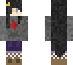 veronica casual outfit