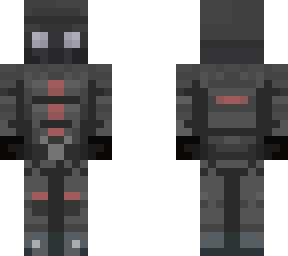 veteran duty from s.t.a.l.k.e.r. (in helmet with gasmask)