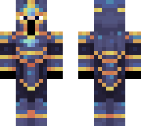 viz knight bfd