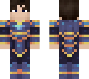 viz knight bfd maskless