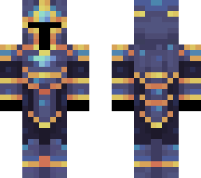 viz knight dksp s1