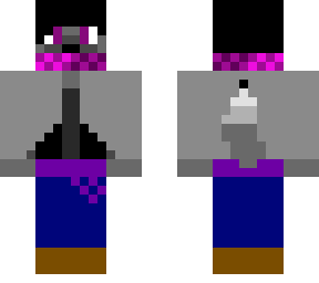 w.i.p to change