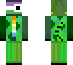 wandering jester