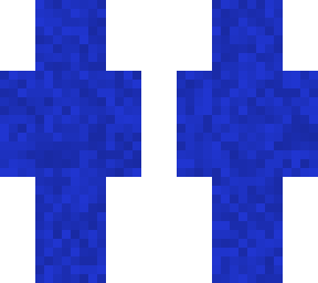 water blend