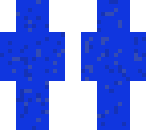 water camo