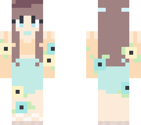 wip ._.