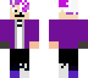 wtf sans xd