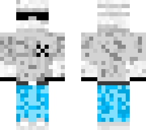 x oc