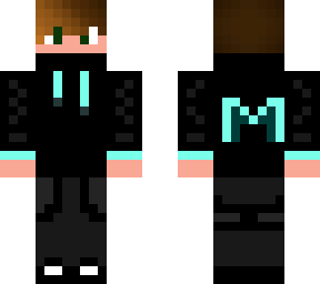 xmarpleyx