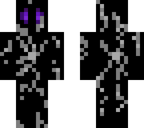 xytergon
