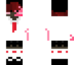 yandere!