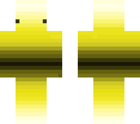 yellow|aethestic|ombr