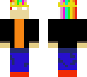 your_local_rogue